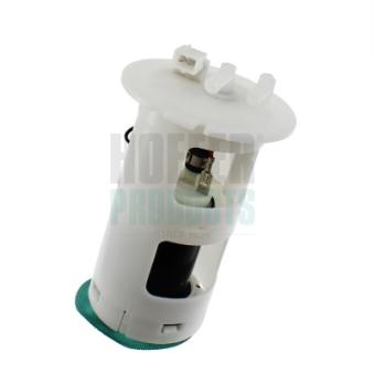 Unité d'injection de carburant HOFFER OEM 9610345380