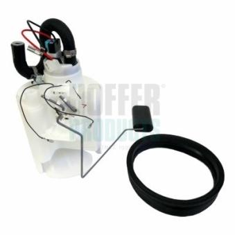 Unité d'injection de carburant HOFFER OEM 30611490