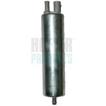 Pompe à carburant HOFFER OEM 7162003 Pompe à carburant HOFFER OEM 7162003