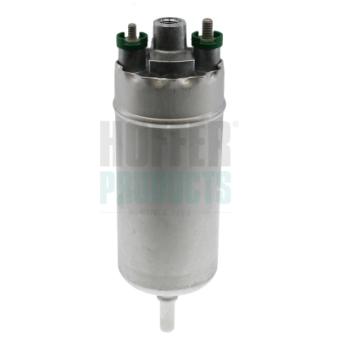 Pompe à carburant HOFFER OEM 93828642