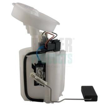 Unité d'injection de carburant HOFFER OEM 2034703594