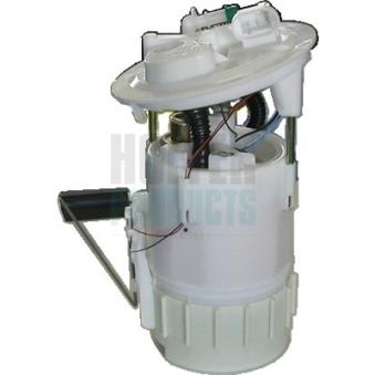 Unité d'injection de carburant HOFFER OEM 8200146092
