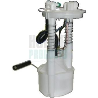 Unité d'injection de carburant HOFFER OEM 8200016909