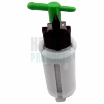 Pompe à carburant HOFFER OEM 1183176 Pompe à carburant HOFFER OEM 1183176