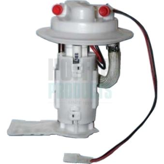 Unité d'injection de carburant HOFFER OEM 7700823110 Unité d'injection de carburant HOFFER OEM 7700823110