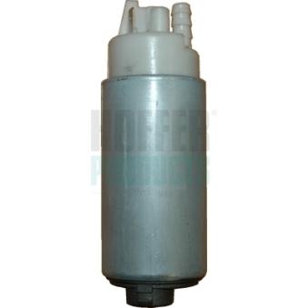 Pompe à carburant HOFFER OEM 311102D000