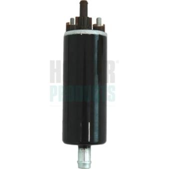 Pompe à carburant HOFFER 7506920