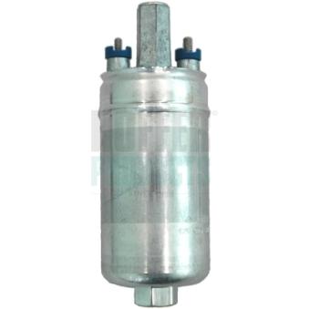 Pompe à carburant HOFFER OEM 91160810200