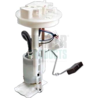 Unité d'injection de carburant HOFFER OEM 7700825251