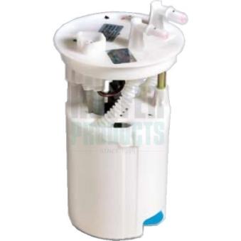 Unité d'injection de carburant HOFFER OEM 0K30A1335ZB