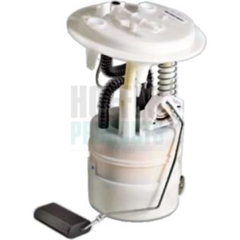 Unité d'injection de carburant HOFFER OEM 1525HH