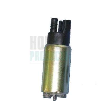 Pompe à carburant HOFFER OEM 9447060