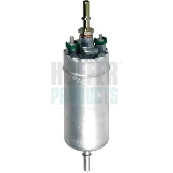 Pompe à carburant HOFFER OEM 3112126900 Pompe à carburant HOFFER OEM 3112126900
