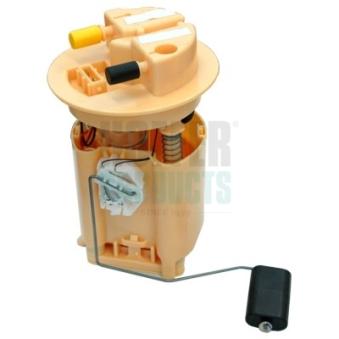 Unité d'injection de carburant HOFFER OEM 1525R3