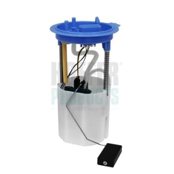 Unité d'injection de carburant HOFFER OEM 1K0919051DB