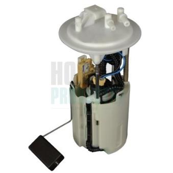 Unité d'injection de carburant HOFFER OEM 6394701494 Unité d'injection de carburant HOFFER OEM 6394701494