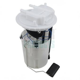 Unité d'injection de carburant HOFFER OEM 51831894
