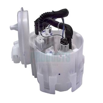 Unité d'injection de carburant HOFFER OEM 2503293