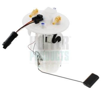 Unité d'injection de carburant HOFFER OEM 9642124380 Unité d'injection de carburant HOFFER OEM 9642124380