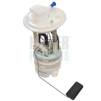 Unité d'injection de carburant HOFFER OEM 46826663