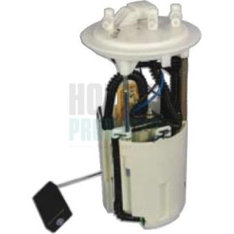 Unité d'injection de carburant HOFFER OEM A6394701794