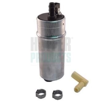 Pompe à carburant HOFFER OEM 3C0919050D Pompe à carburant HOFFER OEM 3C0919050D
