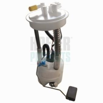 Unité d'injection de carburant HOFFER OEM 17040JD01B Unité d'injection de carburant HOFFER OEM 17040JD01B