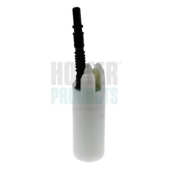 Pompe à carburant HOFFER OEM 16117195472