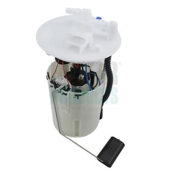 Unité d'injection de carburant HOFFER OEM 51767877