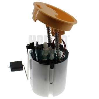 Unité d'injection de carburant HOFFER OEM A2114704194 Unité d'injection de carburant HOFFER OEM A2114704194