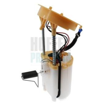 Unité d'injection de carburant HOFFER OEM 7197075 Unité d'injection de carburant HOFFER OEM 7197075