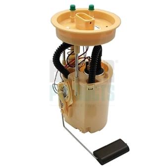 Unité d'injection de carburant HOFFER OEM 6Q0919050 Unité d'injection de carburant HOFFER OEM 6Q0919050