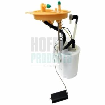 Unité d'injection de carburant HOFFER OEM 3C0919050C