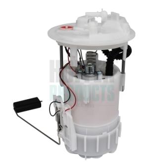 Unité d'injection de carburant HOFFER OEM 8200957882
