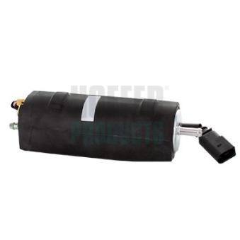 Pompe à carburant HOFFER OEM 1K0906089A