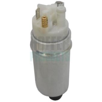 Pompe à carburant HOFFER OEM 8E0919050AE Pompe à carburant HOFFER OEM 8E0919050AE