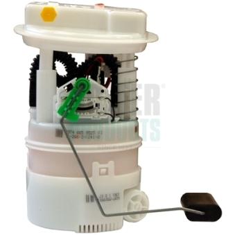 Unité d'injection de carburant HOFFER OEM 172027786R Unité d'injection de carburant HOFFER OEM 172027786R