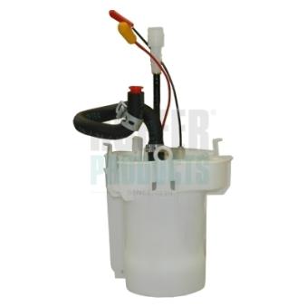 Kit d'assemblage, pompe à carburant HOFFER [7507284]