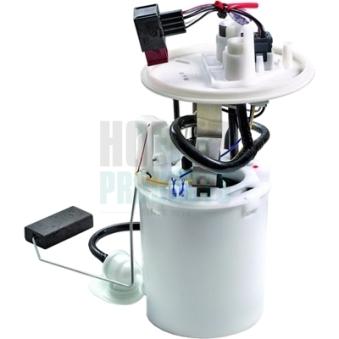 Unité d'injection de carburant HOFFER OEM 5328679 Unité d'injection de carburant HOFFER OEM 5328679