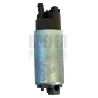 Pompe à carburant HOFFER [7507313]