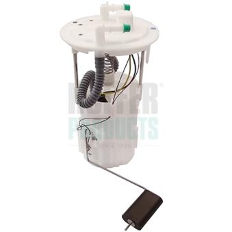 Unité d'injection de carburant HOFFER OEM 172027123r