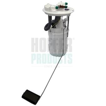 Unité d'injection de carburant HOFFER OEM 4406502