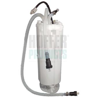 Unité d'injection de carburant HOFFER OEM 3D0919087L Unité d'injection de carburant HOFFER OEM 3D0919087L