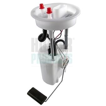 Unité d'injection de carburant HOFFER OEM 7M0919087D