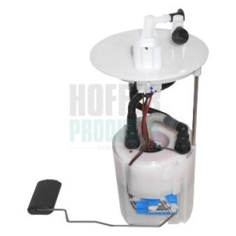 Unité d'injection de carburant HOFFER OEM 311102P000 Unité d'injection de carburant HOFFER OEM 311102P000