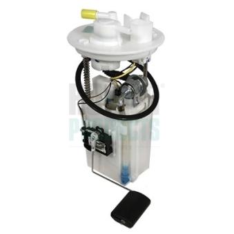 Unité d'injection de carburant HOFFER OEM 311101J000 Unité d'injection de carburant HOFFER OEM 311101J000