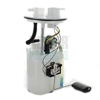 Unité d'injection de carburant HOFFER OEM 311101J000 Unité d'injection de carburant HOFFER OEM 311101J000