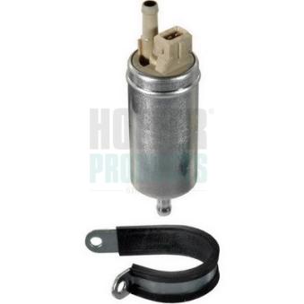 Pompe à carburant HOFFER OEM 721725330