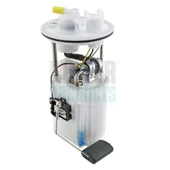 Unité d'injection de carburant HOFFER OEM 311100X000