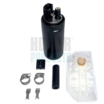 Pompe à carburant HOFFER OEM 9480152